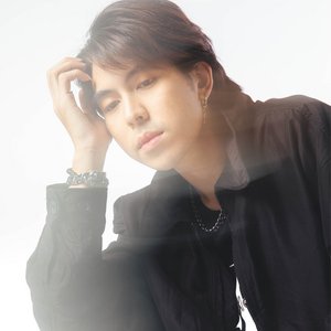 MIXSJAY 的头像
