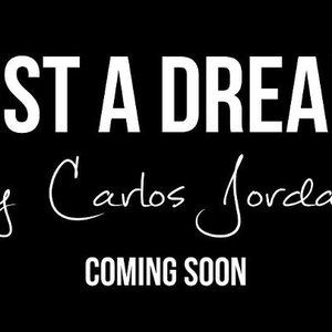 Image for 'Carlos Jordan'