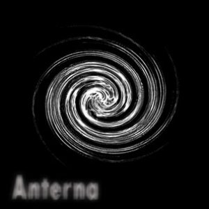 Anterna