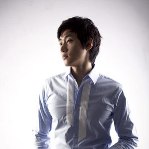 류주환 için avatar