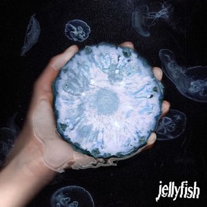 Jellyfish - Single