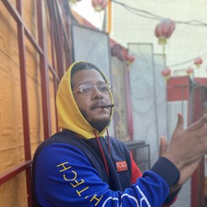 SkunkZ 的头像