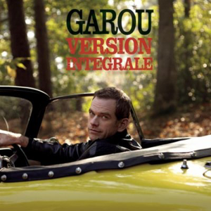 Version intégrale cover