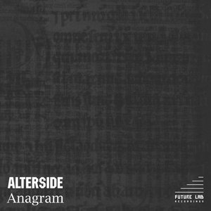 Anagram