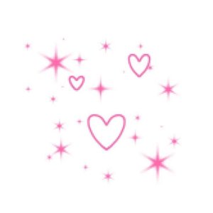 ⋆｡°✩✧✩°｡⋆