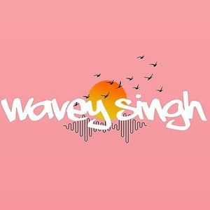 Avatar for Wavey Singh