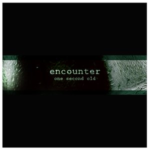 Encounter