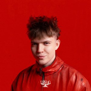 Енкарапіста