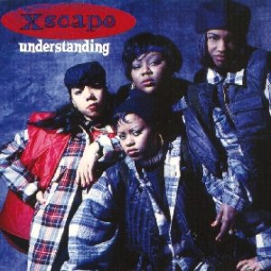 Xscape albums and discography Last.fm