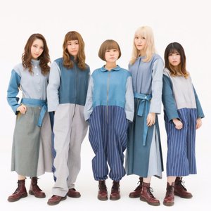 BILLIE IDLE®︎ 的头像