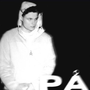 PÅ - Single
