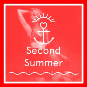 Second Summer (Remixes)