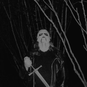 Avatar for Duaël
