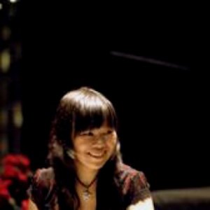 Изображение для 'Akiko Tsuruga'