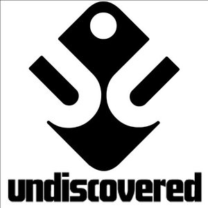 Undiscovered