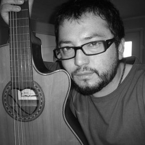 “Mauro Triviño”的封面