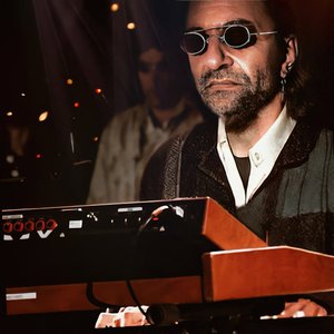 Christophe Avon のアバター