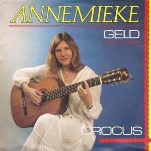 Geld