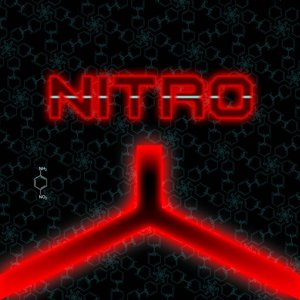 Nitro