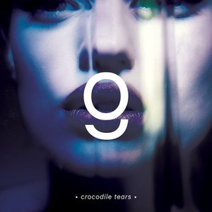 Crocodile Tears - Single
