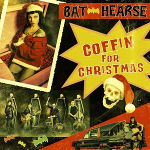 Coffin for Christmas