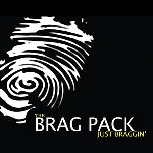 Just Braggin'