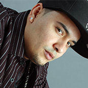 Alberto Stylee photo provided by Last.fm