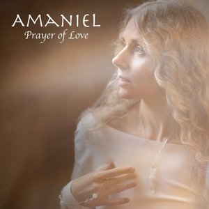 Prayer of Love