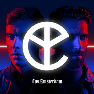 Artwork for Good Day (feat. DJ Snake & Elliphant)