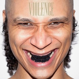Violence
