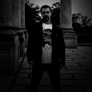 Vile Ritual için avatar