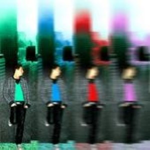 Simon De Jano Feat MJ White のアバター