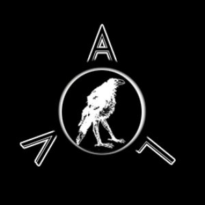 a lone variant 的头像