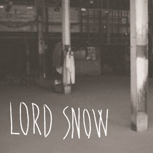 Lord Snow - EP