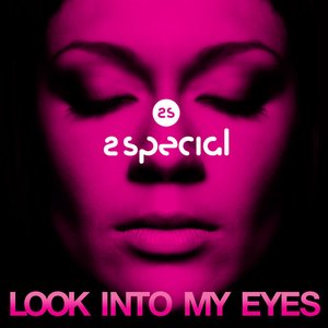2Special feat. Lena Boo 的头像