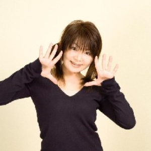 渡辺久美子 photo provided by Last.fm