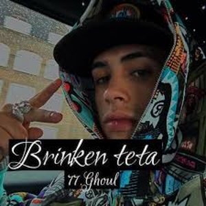 Brinken Teta