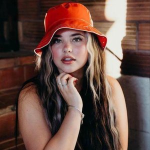 Avatar for Lauren Spencer‐Smith