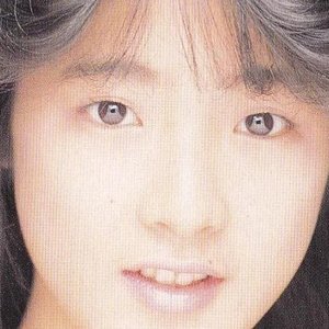 Yumeko Kitaoka 的头像