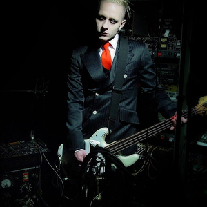 Skold photo provided by Last.fm