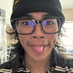 nicopatty2 的头像