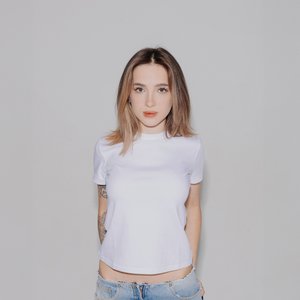 GENSYXA 的头像