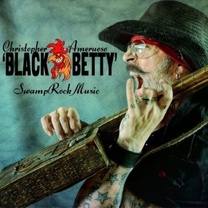 Black Betty