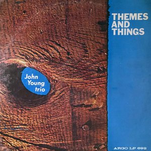 Themes And Things