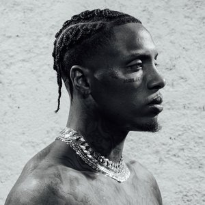 Avatar för KayBlack
