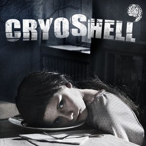 Cryoshell (Cryoshell)