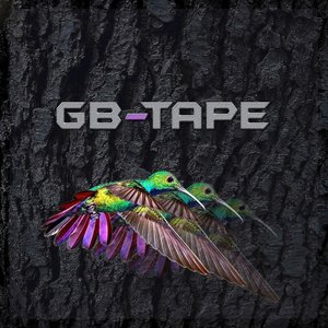 GB-Tape