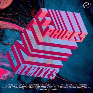 Unite Remixes