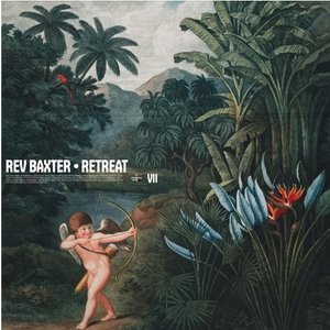 Retreat