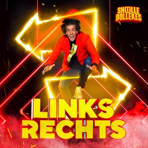 Links Rechts